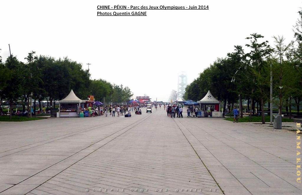 Pekin  017.JPG